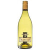 Miner Family Viognier