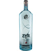 Zyr Vodka 750ml