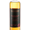 St. George Spiced Pear Liqueur 750Ml