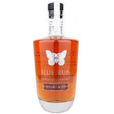 Blue Run Reflection II Bourbon:Bourbon Central