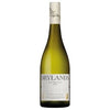 Drylands Sauvignon Blanc