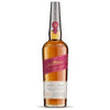 Stranahan's Sherry Cask American Single Malt Whiskey