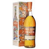 Glenmorangie A Tale Of Tokyo Limited Edition