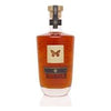 Blue Run Aged 8 Year  Kentucky Straight Bourbon Whiskey