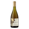 Materra Chardonnay, Oak Knoll District OF Napa Valley Estate Crown