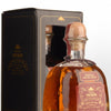 Patron Sherry Cask Aged Anejo Tequila