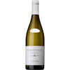 Clement and Florian Berthier  Sancerre Blanc