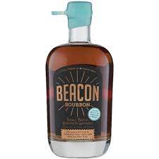 Beacon Bourbon Small Batch