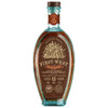 First West 11 Year Cigar Blend Bourbon