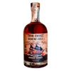 Iron Smoke Bouncing Souls Batch 2 Bourbon Whiskey