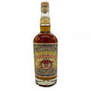 WWS 10 Year Old Straight Bourbon Whisky Finish In Port Cask