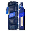 Johnnie Walker Blue Label Limited Release Ice Chalet