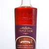 Filibuster Sherry Barrels Finish Triple Cask Straight Bourbon