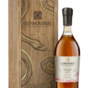 Glenmorangie Year Of The Snake 23 Year Old