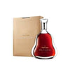 Hennessy Paradis Rare Cognac