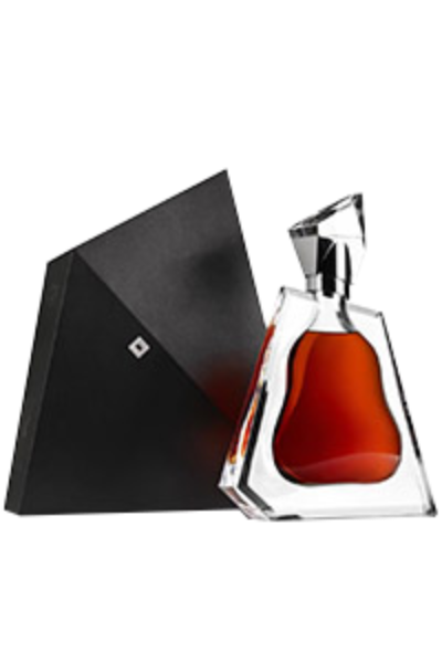 Hennessy Richard Cognac