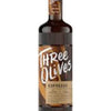 Three Olives Triple Shot Espresso Vodka