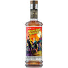 Filmland Spirits Moonlight Mayhem - Cask Strength Bourbon