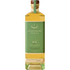Wonderbird Spirits Nr. 61 Cask Finished Gin
