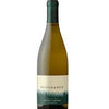 Resonance Chardonnay Willamette Valley
