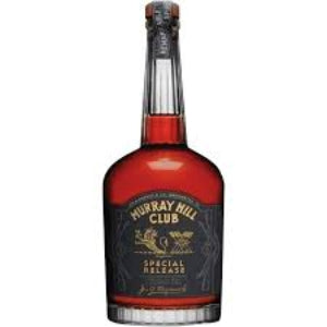 Bourbon