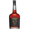 Joseph Magnus Bourbon Murray Hill Club
