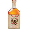 Pura Vida Hot Honey Whiskey