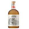 Alma Del Jaguar Tequila Anejo