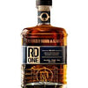 RD One Kentucky Straight Bourbon Whiskey