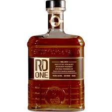 Bourbon