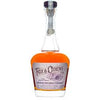 Fox & Oden Straight Bourbon Whiskey