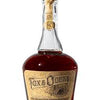 Fox & Oden Double Oaked Straight Bourbon Whiskey