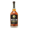 Brother's Bond Bottled in Bond Bourbon Whiskey