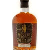 Hooten Young 12 Year American Whiskey