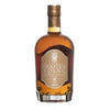 Hooten Young 8 Year American Whiskey