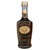 Charles Goodnight Texas Straight Bourbon