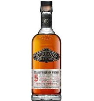 Bourbon