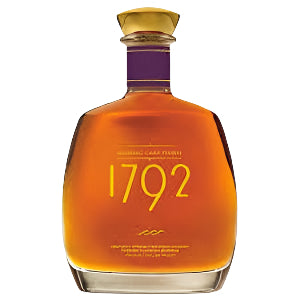 Bourbon