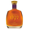 Ridgemont Reserve 1792 Cognac Finish Bourbon