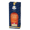Elijah Craig Ryder Cup 2025 Edition Toasted Sugar Maple & Applewood Staves Bundle