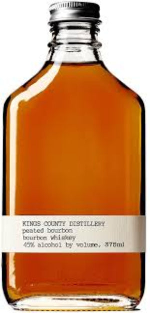 Bourbon