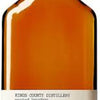 Kings County Peated Bourbon
