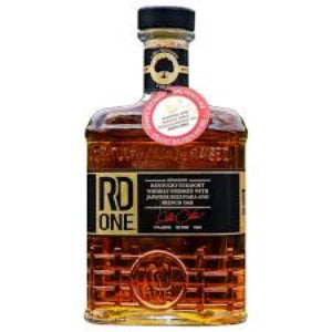 Bourbon