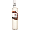 Van Gogh Chocolate Vodka 750ml