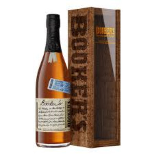 Bourbon