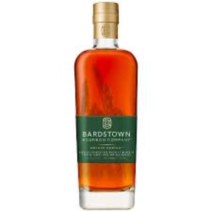 Bourbon