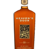 Heaven's Door Bourbon 10 Year