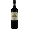 Castello Dei Rampolla Chianti Classico  750Ml