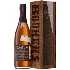 Bourbon