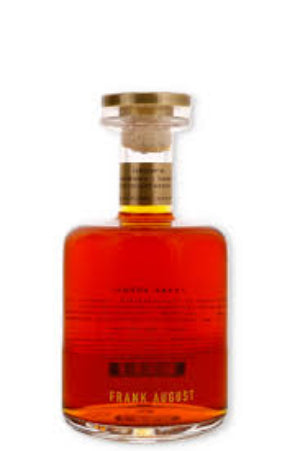 Bourbon